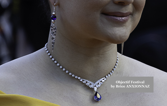 Kinds  Of  Kindness / 77th Cannes International Film Festival / Objectif Festival by Brice ANXIONNAZ